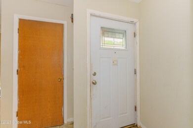 282 2nd St, Albany, NY 12206 - photo 2