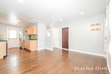 661 Stuart St, Denver, CO 80204 - photo 2