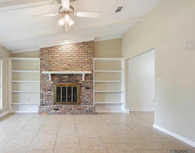 18406 Jefferson Hwy, Baton Rouge, LA 70817 - photo 4