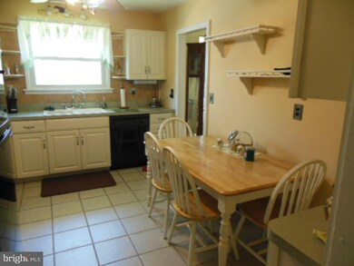 37 Devon Rd, Mount Holly, NJ 08060 - photo 7