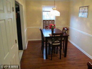 12105 Pikeview Terrace, Germantown, MD 20874 - photo 3