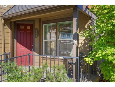 756 NE 70th Ave unit 38, Hillsboro, OR 97124 - photo 6