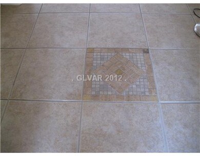 Other. Decorative Foyer