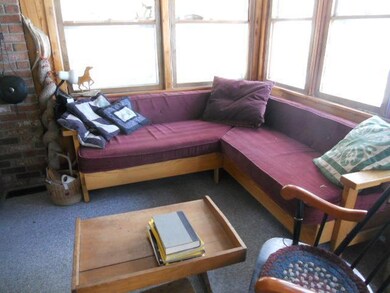 108 Violette Way, Orland, ME 04472 - photo 4