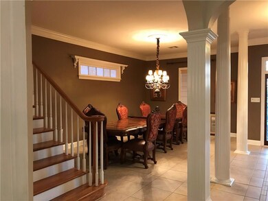 103 Inlet Dr, Slidell, LA 70458 - photo 7