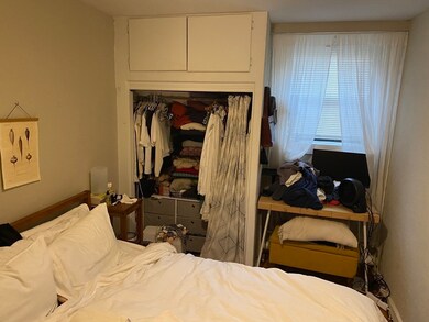 15 Park Vale Ave unit 2B, Allston, MA 02134 - photo 7