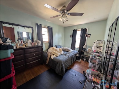 558 Thurston St, Toledo, OH 43605 - photo 6