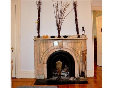 25 Ayrault St, Newport, RI 02840 - photo 5