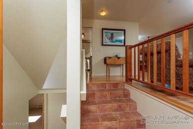 Entry-20140520-5646