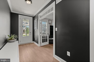 11127 Eugene Ave, Fulton, MD 20759 - photo 4