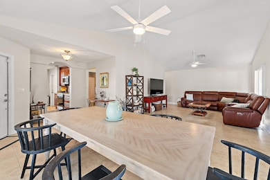 114 Pennock Landing Cir, Jupiter, FL 33458 - photo 6