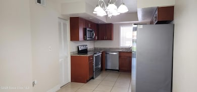 104 Preston Ln, Melbourne, FL 32935 - photo 3