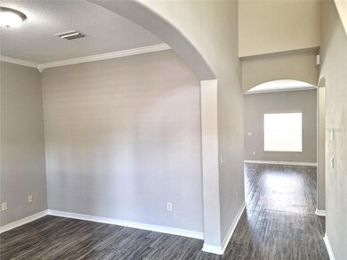 9844 Jasmine Brook Cir, Land O Lakes, FL 34638 - photo 5