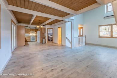 40 Linwood Ct, Bloomington, NY 12411 - photo 6