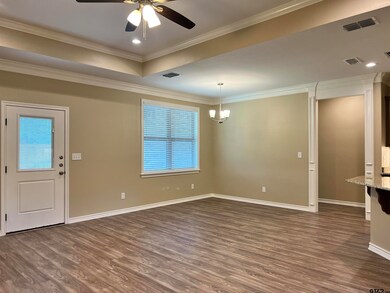 3772 Cottage Park Cir, Tyler, TX 75707 - photo 4