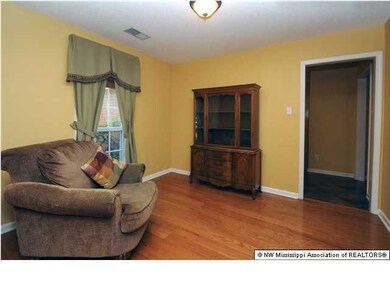 Additional Photo