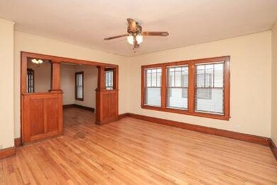 1030 North Ave unit 2, Waukegan, IL 60085 - photo 6