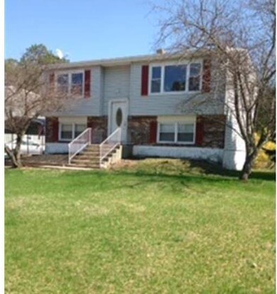 420 Cherokee Dr, Browns Mills, NJ 08015 - photo 2