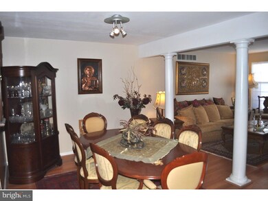 1185 Cobblestone Cir, Lansdale, PA 19446 - photo 3