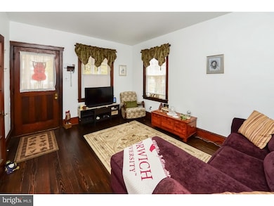 109 Fern Ave, Collingswood, NJ 08108 - photo 7