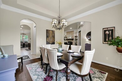 26601 Natures Way, Magnolia, TX 77354 - photo 6