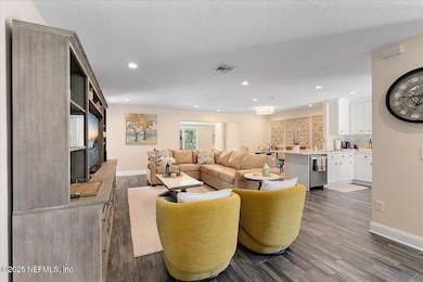 180 Bermuda Ct, Ponte Vedra Beach, FL 32082 - photo 4