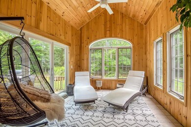 326 Forest Rd, Wolfeboro, NH 03894 - photo 3