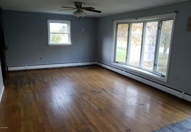 931 Bethany Turnpike, Honesdale, PA 18431 - photo 4