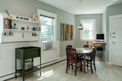 82 Highland Rd unit 3, Brookline, MA 02445 - photo 7