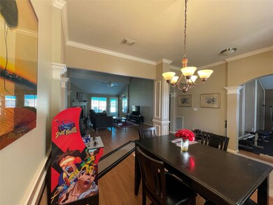 25718 Bearborough Dr, Spring, TX 77386 - photo 6