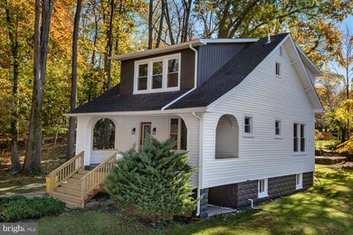 4103 Westchester Rd, Baltimore, MD 21216 - photo 4