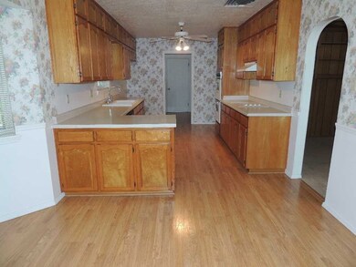 10220 Allway Dr, El Paso, TX 79925 - photo 6