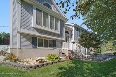 841 9th Ave, Toms River, NJ 08757 - photo 2