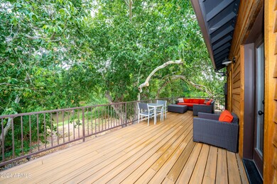 4 N Farm Circle Rd, Cornville, AZ 86325 - photo 7