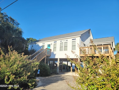 1871 Ocean View Dr SW, Ocean Isle Beach, NC 28469 - photo 2