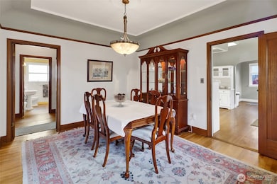 1211 14th St, Bellingham, WA 98225 - photo 6