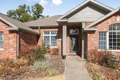 3 Mckenzie Ln, Bella Vista, AR 72715 - photo 2