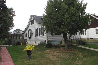 109 E Hospital St, Taylor, PA 18517 - photo 2