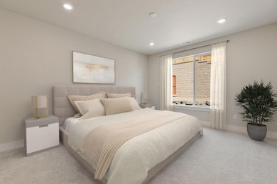 1416 NE Whistle Way, Prineville, OR 97754 - photo 5