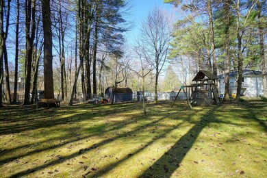 143 Litchfield Rd, Londonderry, NH 03053 - photo 7