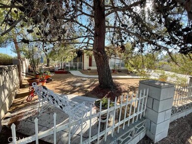 16441 Wimbleton Ct, Victorville, CA 92395 - photo 2