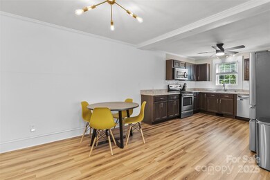 1072 5th St NE, Hickory, NC 28601 - photo 6