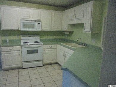 1185 Busy Corner Rd, Conway, SC 29527 - photo 5