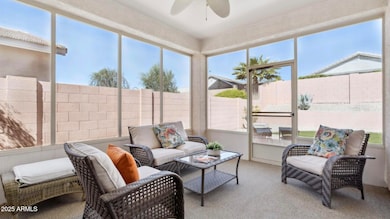 18430 E Azul Ct unit 1, Gold Canyon, AZ 85118 - photo 4