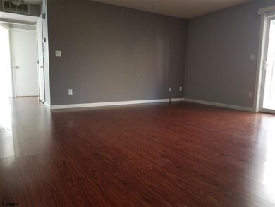 6 Oyster Bay Rd unit C, Absecon, NJ 08201 - photo 7