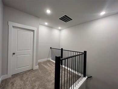 7640 Rambler Ln, North Richland Hills, TX 76182 - photo 6