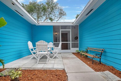 4-web-or-mls-461-barracuda-blvd