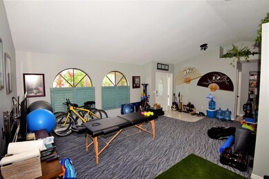 1642 SW Gemini Ln, Port Saint Lucie, FL 34984 - photo 5