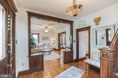 832 Linwood Ave, Collingswood, NJ 08108 - photo 5