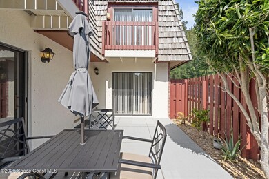 27-web-or-mls-DSC07213